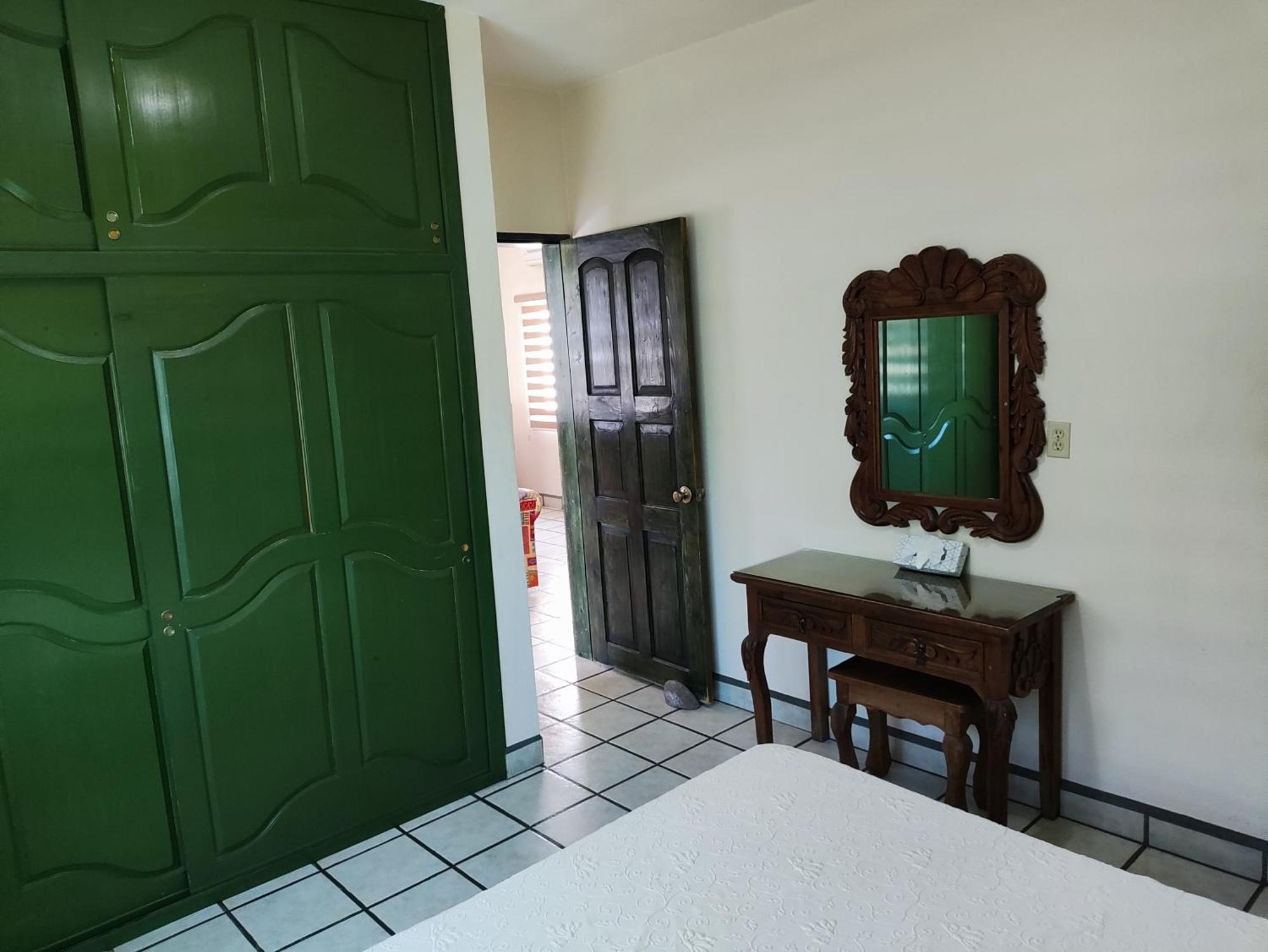 Hotel Lorimar La Paz Zimmer foto